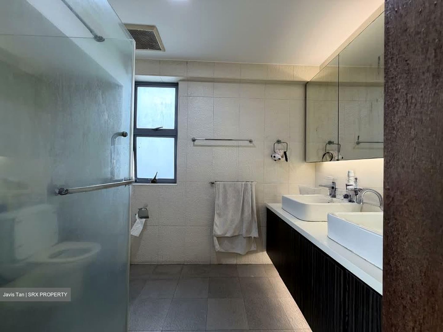 Aquarius By The Park (D16), Condominium #534117731